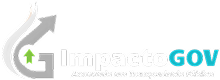 ImpactoGov – Assessoria em transparência
